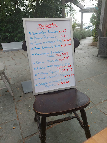 Marlfield House Hotel, Courtown Rd, Raheenagurren, Gorey, Co. Wexford, Y25 DK23