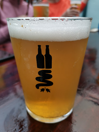 5 Sullivan's Quay, Cork, T12 H771