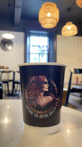 George's Square, 2, Drogheda, Co. Louth, A92 RH51