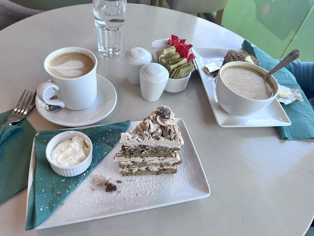 Gort Road, Ennis, Co. Clare