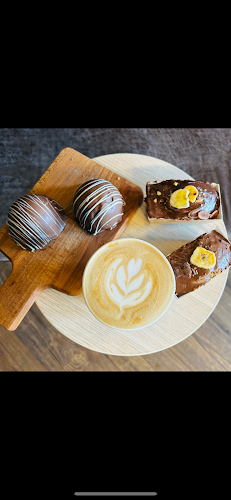 George's Square, 2, Drogheda, Co. Louth, A92 RH51