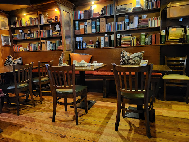 Kingstons Boutique Hotel & Pub - Killorglin