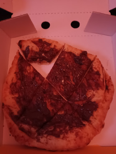 99 Lower Glanmire Rd, Tivoli, Cork, T23 WP27