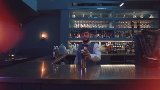 92 Main St, Gorey corporation lands, Gorey, Co. Wexford, Y25 K7P1