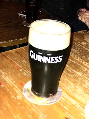 The Rock - Hospitality and gastronomy