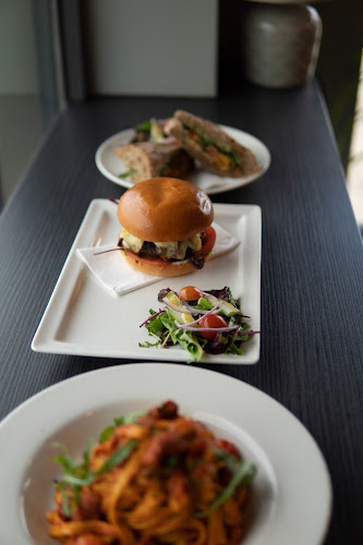 Roots Café & Bistro, Kilcolgan - Hospitality and gastronomy