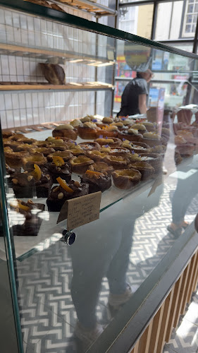 Dún Artisan Bakery - Dungarvan