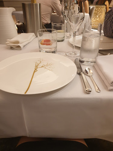 Main St, Tuam, Blacklion, Co. Cavan, F91 YK0F