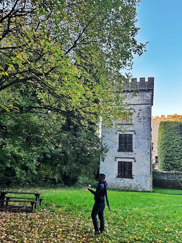 Donadea Coffee House - Hospitality and gastronomy