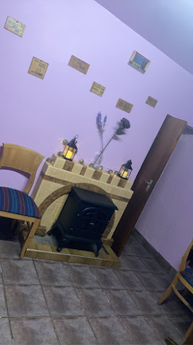 O'Neill's of Butlerstown - Hospitality and gastronomy