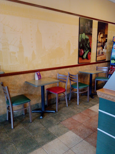 Unit A5, Crescent Shopping Centre, Unit 5A, Dooradoyle, Limerick, V94 V2C3