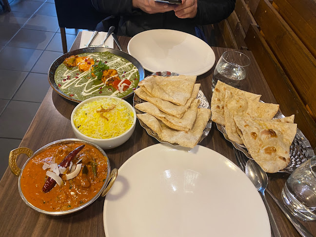 2 Main St, west End, Cork, P31 X856