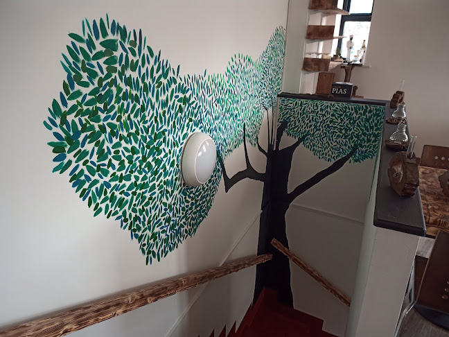 30 Flavours of Portugal - Hospitality and gastronomy