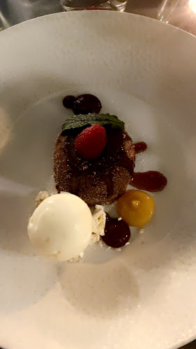 People's Restaurant - Cavan