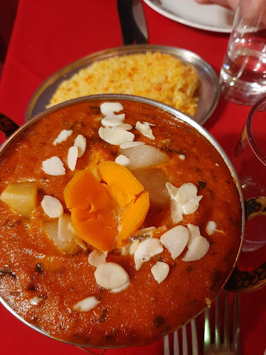 Comentarii opinii despre The Silver Oak