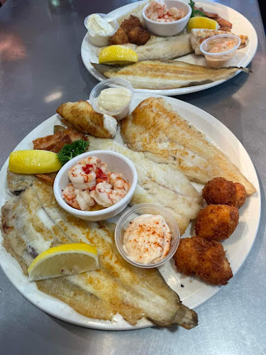 The hollow, Ramsgrange, New Ross, Co. Wexford