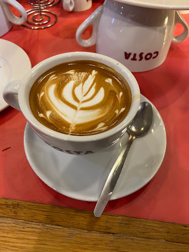 32 Barronstrand St, Waterford, X91 HK15