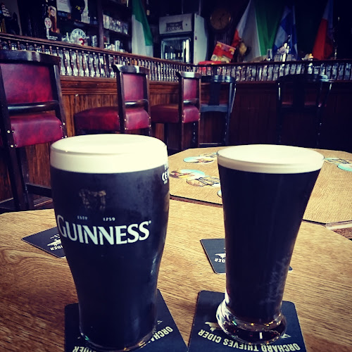 Costa Coffee - Hospitality and gastronomy