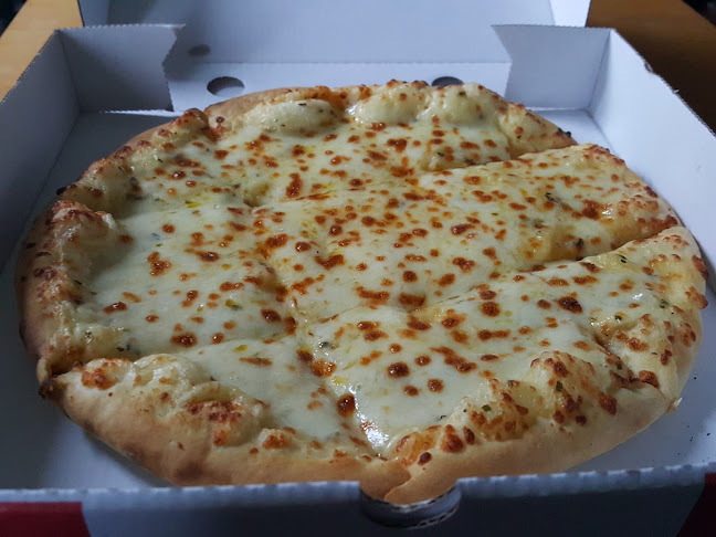 White Mill Rd, Newtown, Wexford, Y35 XE8P