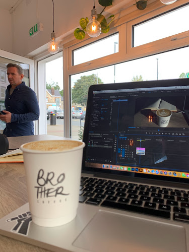 Brother Coffee - Bunclody - Hospitality and gastronomy