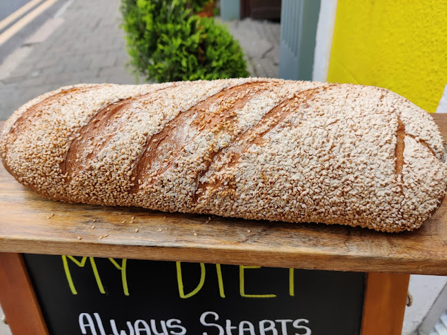 Comentarii opinii despre Opera Wicklow