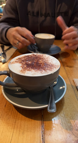 Comentarii opinii despre Dela Restaurant