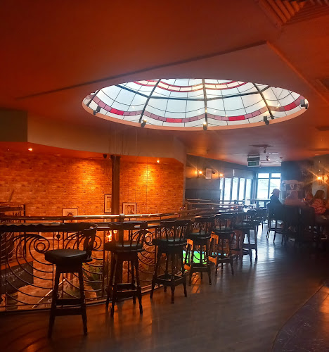 18 Sean Costello St, Loughanaskin, Athlone, Co. Westmeath, N37 D624