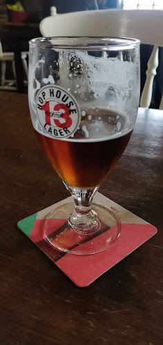 Spillane's Bar & Restaurant - Tralee