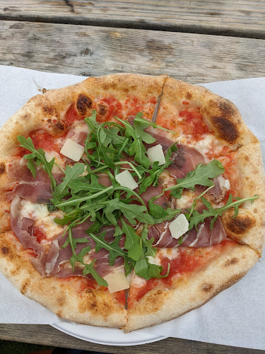 Malahide Rd, Streamstown, Malahide, Co. Dublin, K36 RY63