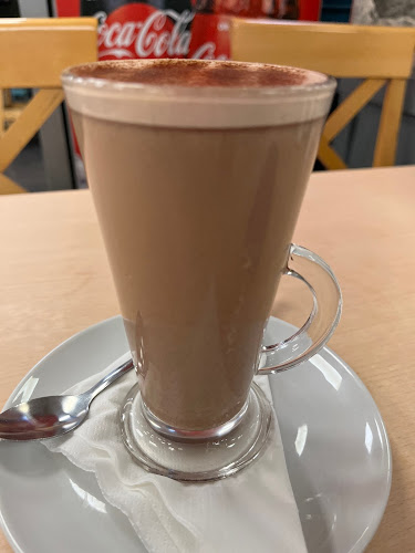 Comentarii opinii despre Mother Hubbards