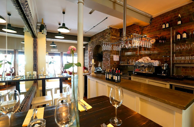 35 Maynooth Rd, Celbridge, Co. Kildare, W23 R526