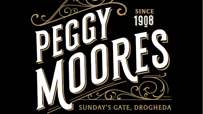 Comentarii opinii despre Peggy Moores Pub, Bar Food & Hostel