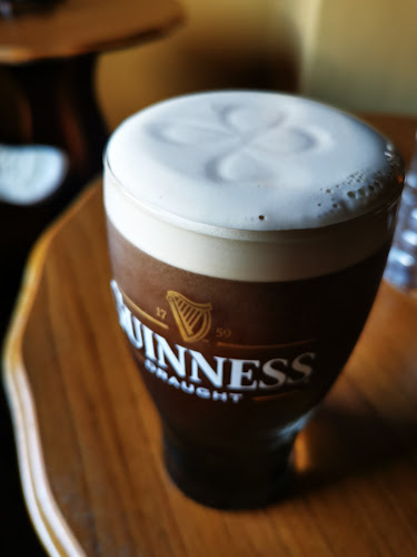 Railway Bar Clonmel - Hospitality and gastronomy