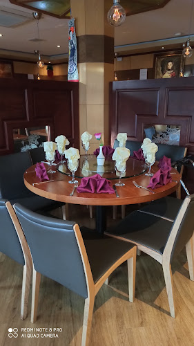 Beck House, Tullamore, Co. Offaly, R35 D4F1