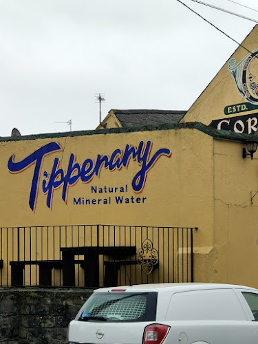 24-34 Upper Church St, Bohercrow, Tipperary, E34 XK53