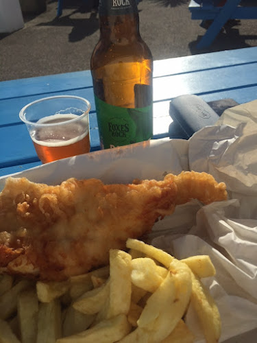 Comentarii opinii despre Saltee Chipper