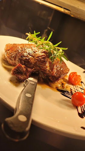 Pallas Beg, Newtown, Co. Tipperary, E45 H670