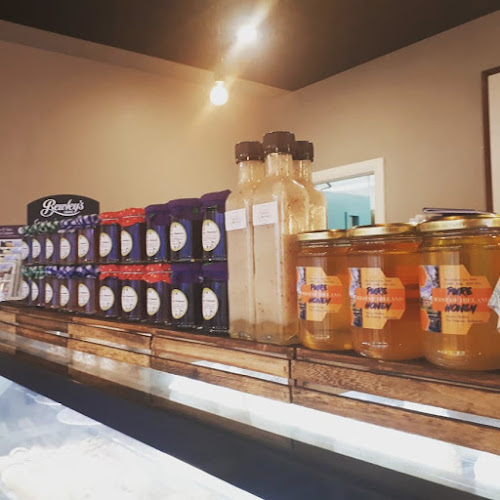 3 Church Ln, Cornaroya, Ballinrobe, Co. Mayo, F31 CK64