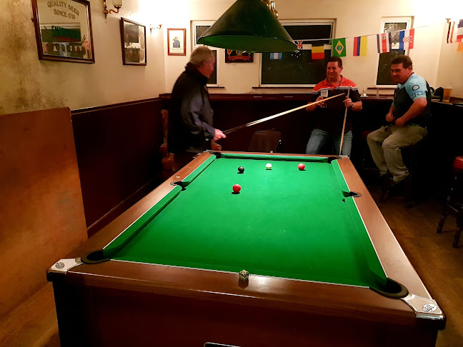 23 MacCurtain Street, Victorian Quarter, Cork, T23 HW70