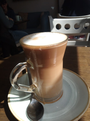 Main St, Killybegs, Co. Donegal, F94 XY91