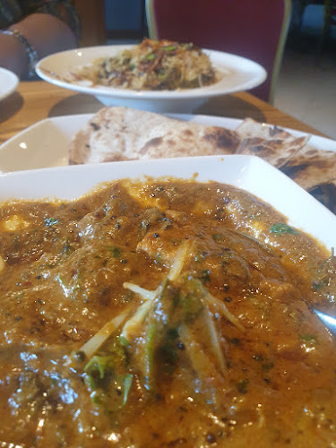 Comentarii opinii despre Lee's