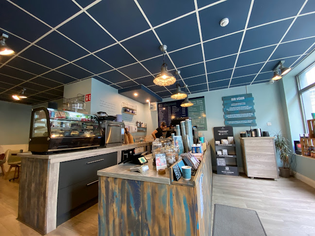 William St, Cashel, Tipperary, E25 FA44