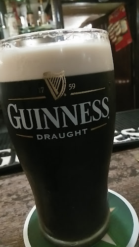 Comentarii opinii despre Miley's Blessington