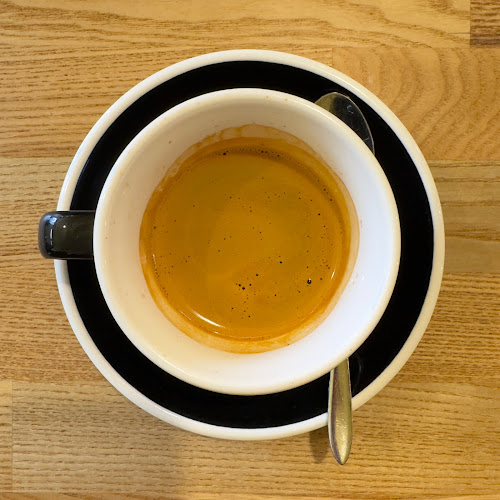 Bean in Dingle - Hospitality and gastronomy