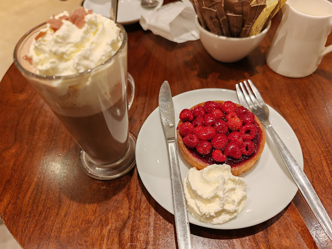 30 Oliver Plunkett St, Centre, Cork, T12 R68V