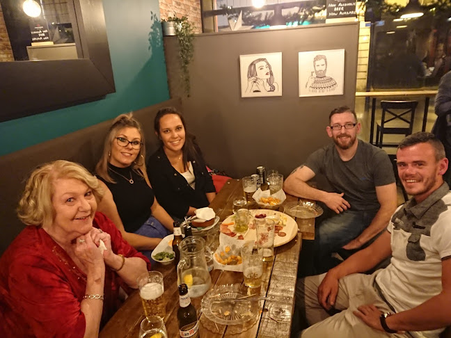 37 Main St, Kylekiproe, Portlaoise, Co. Laois, R32 PK25