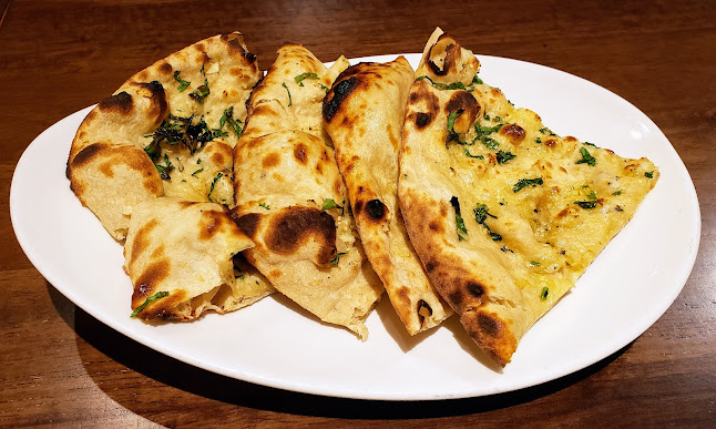 Peppers Restaurant - Hospitality and gastronomy