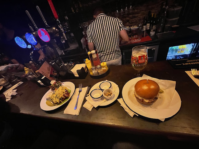 29 MacCurtain Street, Victorian Quarter, Cork, T23 NX05