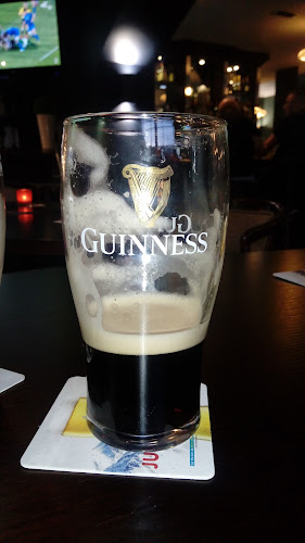 Butlers Pub - Mullingar