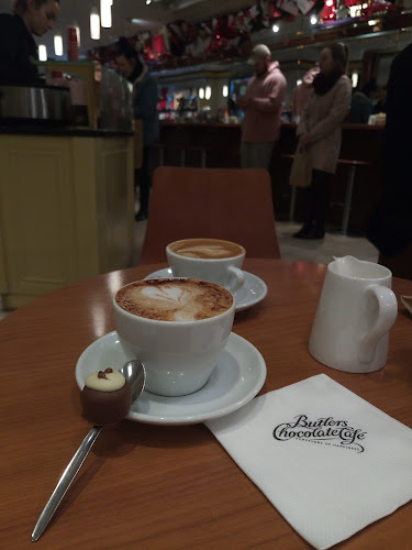 30 Oliver Plunkett St, Centre, Cork, T12 R68V